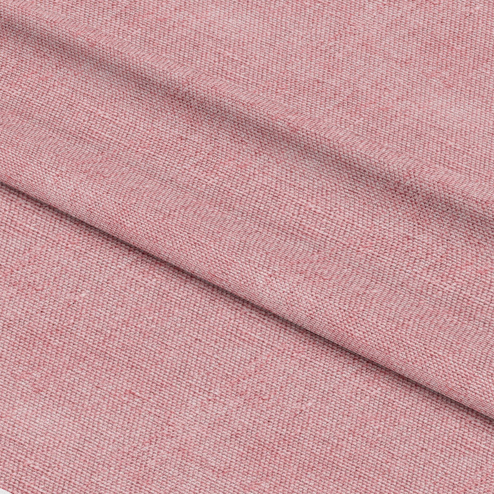 - Burlap Linen Pattern 30 Quilting Cotton Fabric  
- Soft pink  
- Textured weave  
- Natural fibers  
- Rustic style  
- Quilting material  
- Cotton textile  
- Durable cloth  
- Craft fabric  
- Woven surface