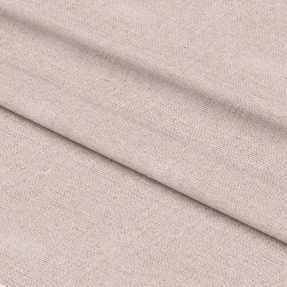 - Burlap Linen Pattern 33 Quilting Cotton Fabric
- Light beige
- Neutral tone
- Textured weave
- Natural fiber
- Soft cotton
- Quilting material
- Durable textile
- Rustic style
- Fabric yardage