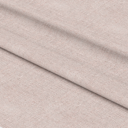 - Burlap Linen Pattern 33 Quilting Cotton Fabric
- Light beige
- Neutral tone
- Textured weave
- Natural fiber
- Soft cotton
- Quilting material
- Durable textile
- Rustic style
- Fabric yardage