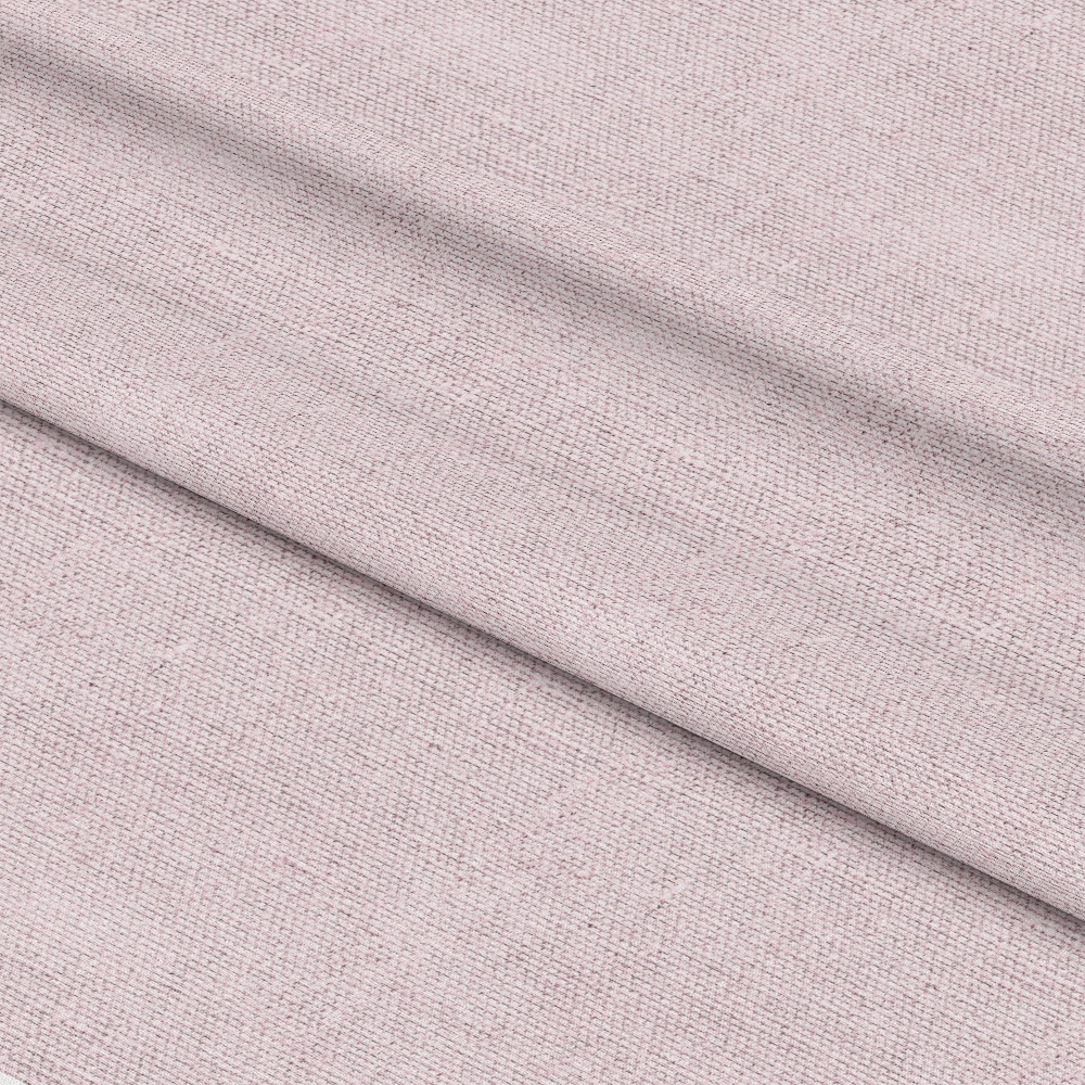 - Burlap Linen Pattern 34 Quilting Cotton Fabric  
- Soft pink  
- Natural texture  
- Woven threads  
- Quilting fabric  
- Cotton material  
- Crafts  
- Sewing fabric  
- Rustic look  
- Light pastel color  
- Durable textile  
- Smooth surface  
- Home decor fabric