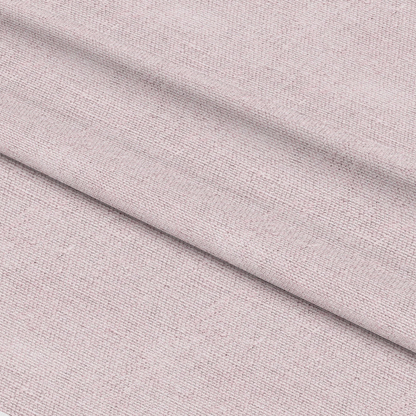 - Burlap Linen Pattern 34 Quilting Cotton Fabric  
- Soft pink  
- Natural texture  
- Woven threads  
- Quilting fabric  
- Cotton material  
- Crafts  
- Sewing fabric  
- Rustic look  
- Light pastel color  
- Durable textile  
- Smooth surface  
- Home decor fabric
