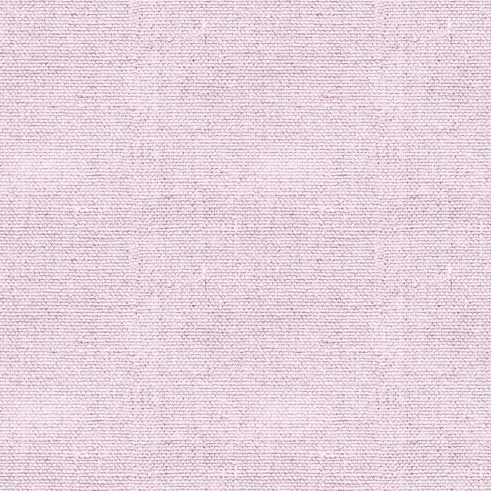 Light pink textured fabric with a woven pattern.