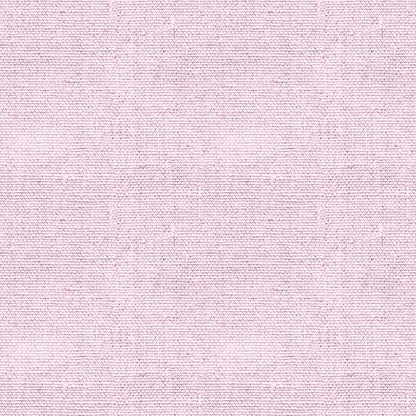 Light pink textured fabric with a woven pattern.