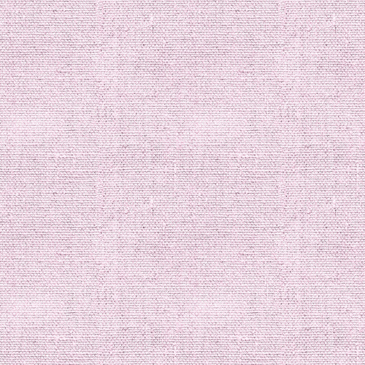 Light pink textured fabric with a woven pattern.