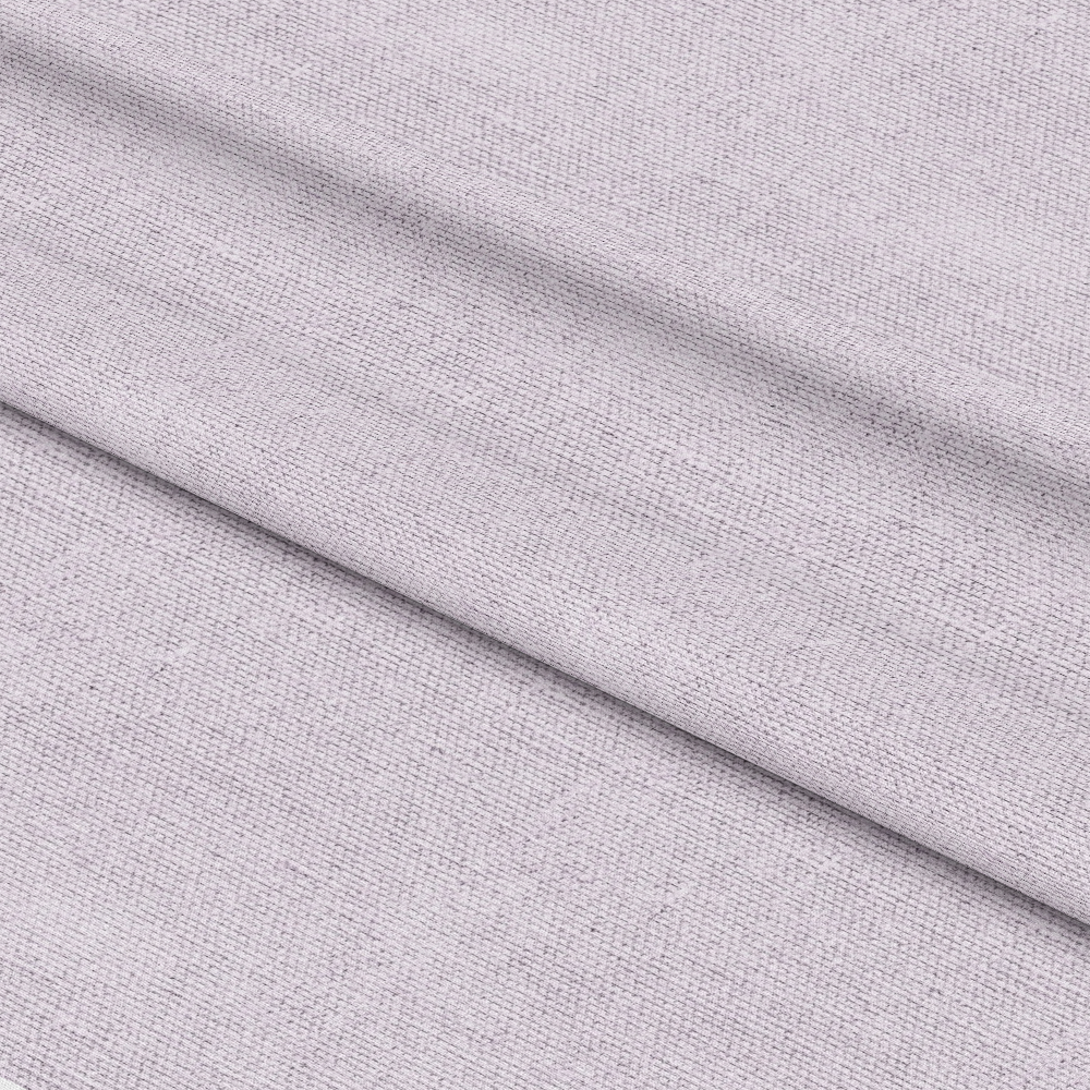 - Burlap Linen Pattern 46 Quilting Cotton Fabric  
- Light gray color  
- Textured weave  
- Natural burlap look  
- Soft cotton material  
- Quilting fabric  
- Neutral tone  
- Durable textile  
- Cotton cloth  
- Rustic style