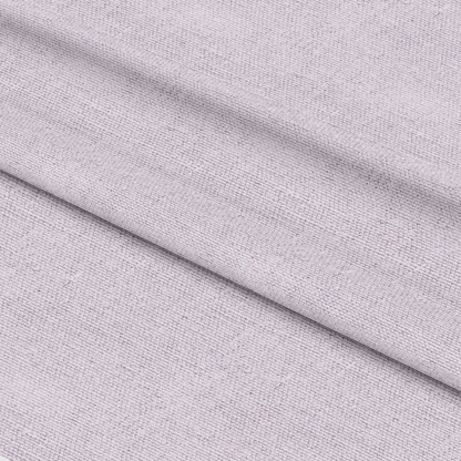 - Burlap Linen Pattern 46 Quilting Cotton Fabric  
- Light gray color  
- Textured weave  
- Natural burlap look  
- Soft cotton material  
- Quilting fabric  
- Neutral tone  
- Durable textile  
- Cotton cloth  
- Rustic style