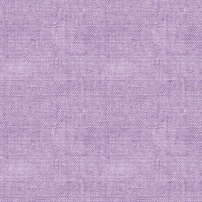 Textured purple fabric with a subtle woven pattern.