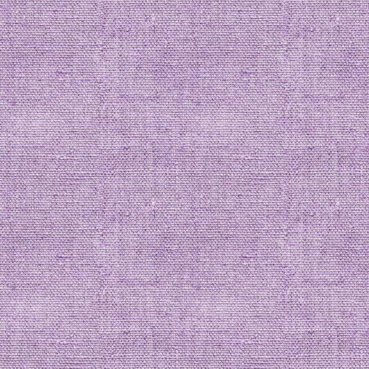 Textured purple fabric with a subtle woven pattern.