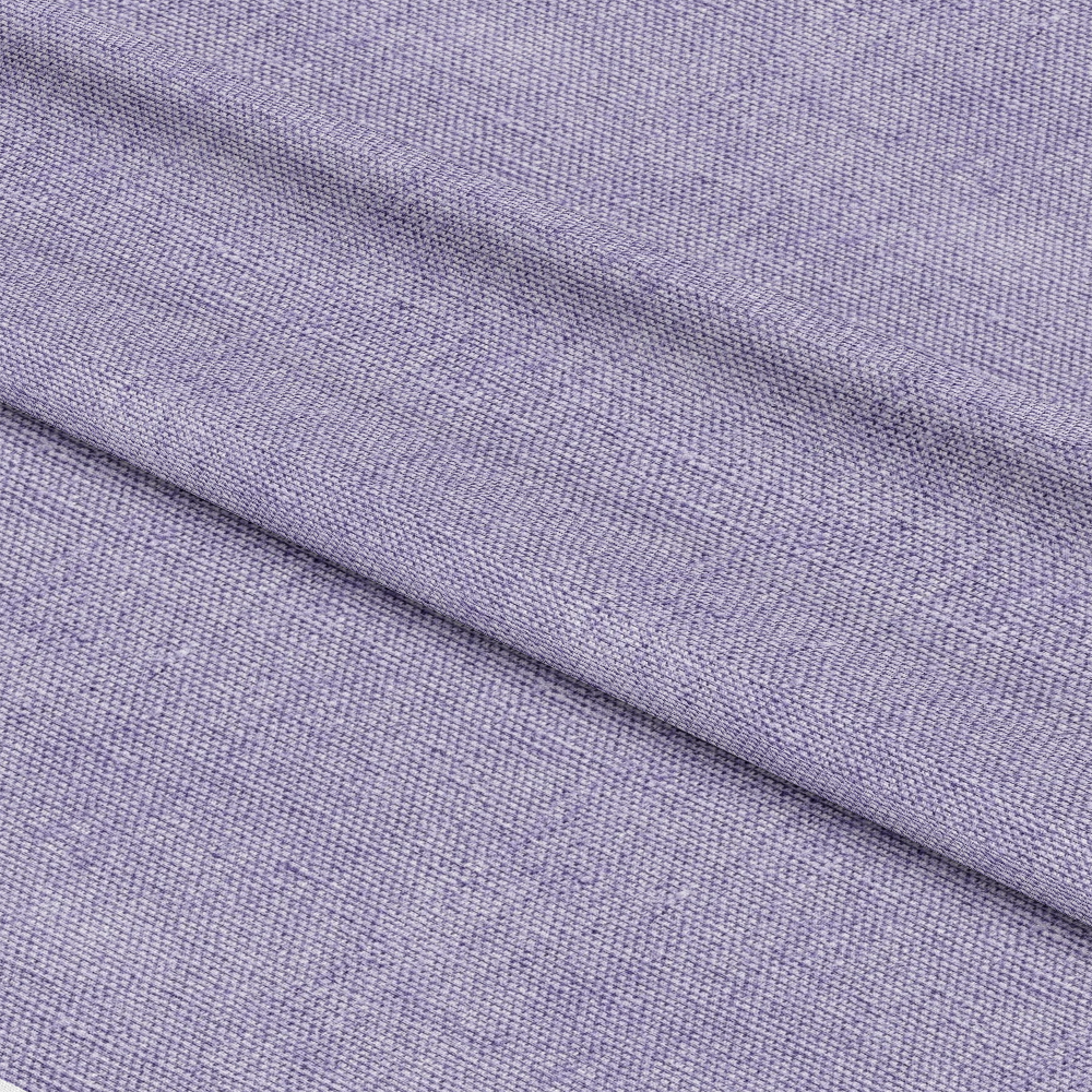 - Burlap Linen Pattern 52 Quilting Cotton Fabric  
- lavender  
- textured  
- woven  
- natural look  
- soft cotton  
- fabric yardage  
- lightweight textile  
- sewing material  
- quilting fabric