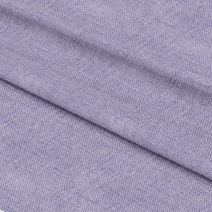 - Burlap Linen Pattern 52 Quilting Cotton Fabric  
- lavender  
- textured  
- woven  
- natural look  
- soft cotton  
- fabric yardage  
- lightweight textile  
- sewing material  
- quilting fabric