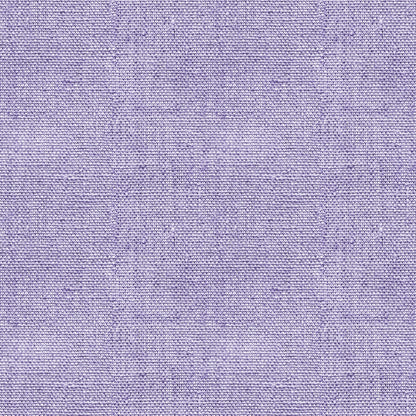 Purple textured fabric with a subtle woven pattern, creating a symmetrical and seamless design.