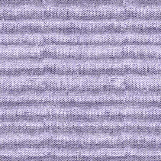 Purple textured fabric with a subtle woven pattern, creating a symmetrical and seamless design.