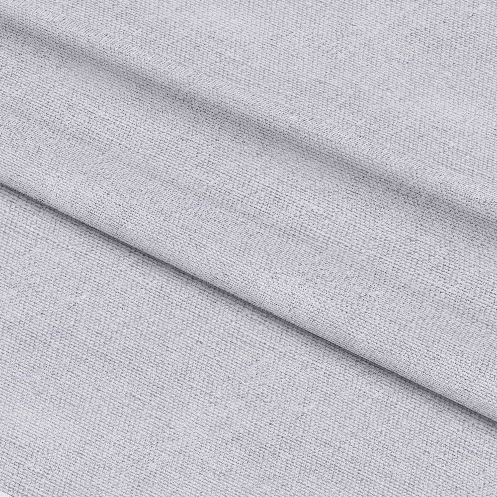 - Burlap Linen Pattern 56 Quilting Cotton Fabric  
- Light gray fabric  
- Textured linen look  
- Cotton material  
- Quilting textile  
- Soft weave  
- Natural fiber appearance  
- Subtle grid pattern  
- Durable crafting fabric  
- Neutral color tone