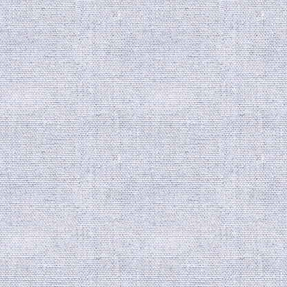 Close-up of a light gray fabric texture with a subtle woven pattern.