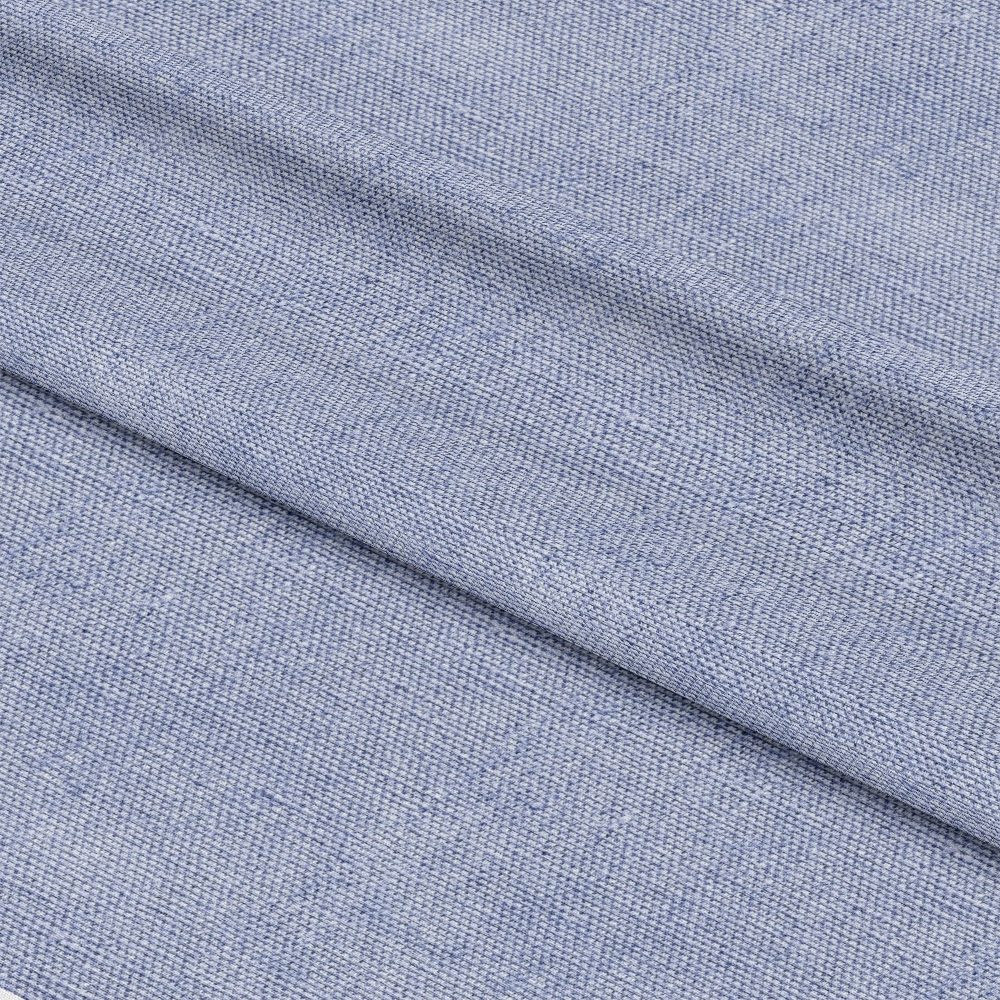 - Burlap Linen Pattern 60 Quilting Cotton Fabric  
- Light blue fabric  
- Textured weave  
- Soft cotton material  
- Quilting textile  
- Durable cloth  
- Natural linen look  
- Fine grain fabric  
- Subtle pattern  
- Upholstery and craft textile