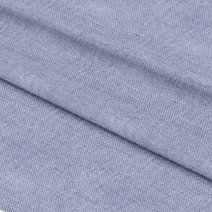 - Burlap Linen Pattern 60 Quilting Cotton Fabric  
- Light blue fabric  
- Textured weave  
- Soft cotton material  
- Quilting textile  
- Durable cloth  
- Natural linen look  
- Fine grain fabric  
- Subtle pattern  
- Upholstery and craft textile