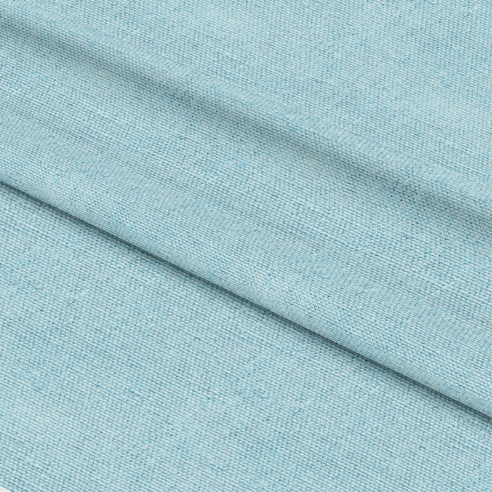 - Burlap Linen Pattern 69 Quilting Cotton Fabric  
- Light blue  
- Textured fabric  
- Woven material  
- Soft cotton  
- Quilting textile  
- Natural fibers  
- Durable cloth  
- Upholstery fabric  
- Sewing material