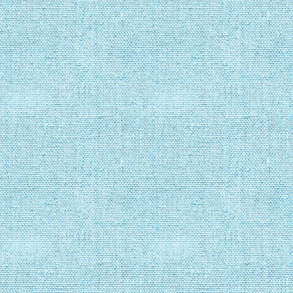 Light blue textured fabric with a subtle woven pattern.