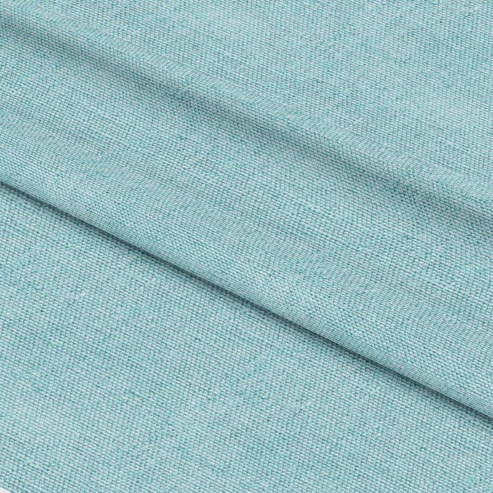 - Burlap Linen Pattern 72 Quilting Cotton Fabric  
- Light blue  
- Soft texture  
- Woven textile  
- Natural fibers  
- Quilting material  
- Cotton fabric  
- Subtle weave  
- Durable fabric  
- Lightweight cloth  
- Textile yardage