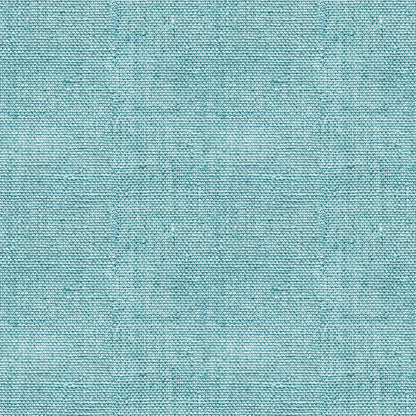 Textured light blue fabric with a subtle woven pattern.