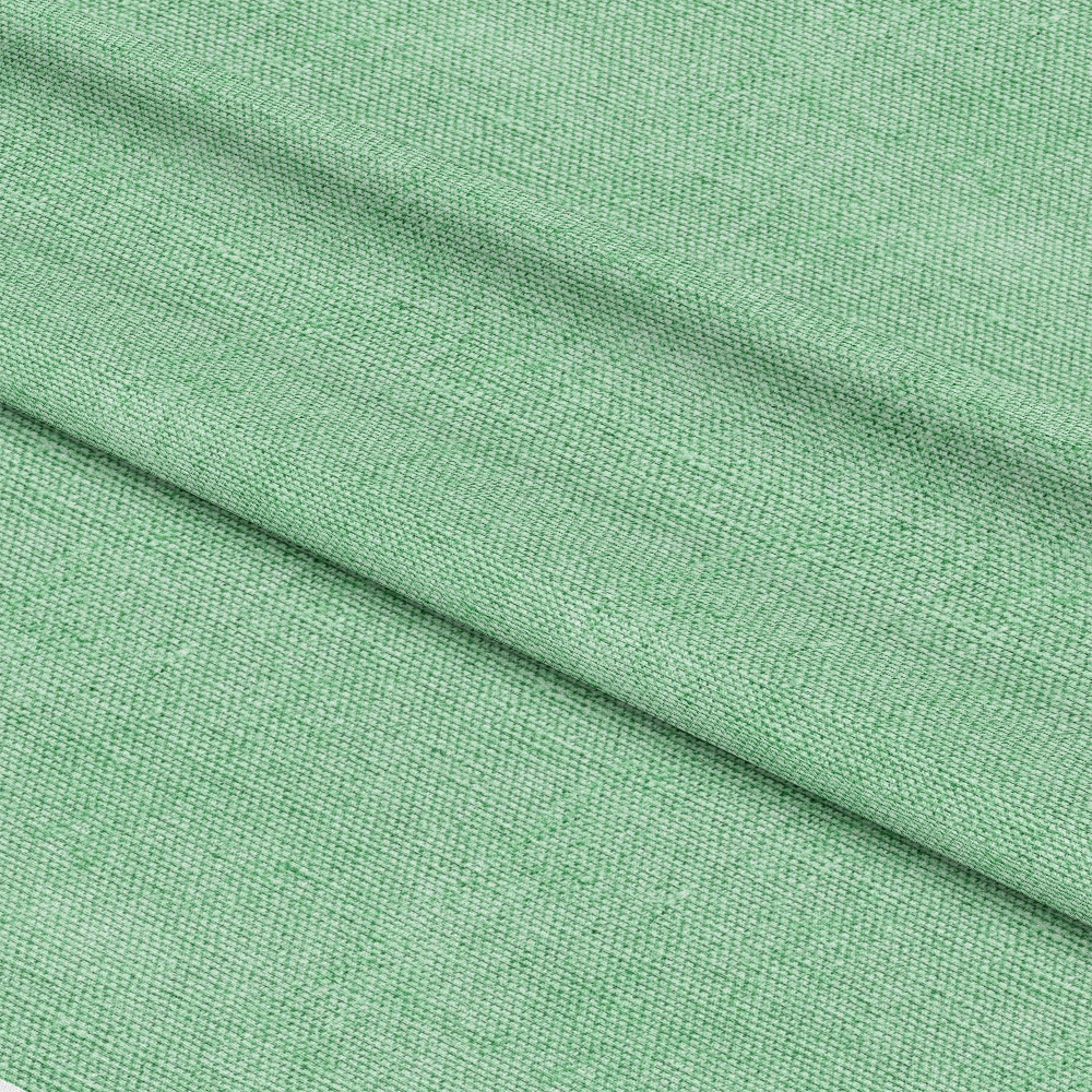 - Burlap Linen Pattern 83 Quilting Cotton Fabric  
- Green fabric  
- Textured surface  
- Soft cotton material  
- Quilting fabric yardage  
- Woven textile  
- Natural look  
- Lightweight cloth  
- Solid color fabric  
- Craft and sewing fabric