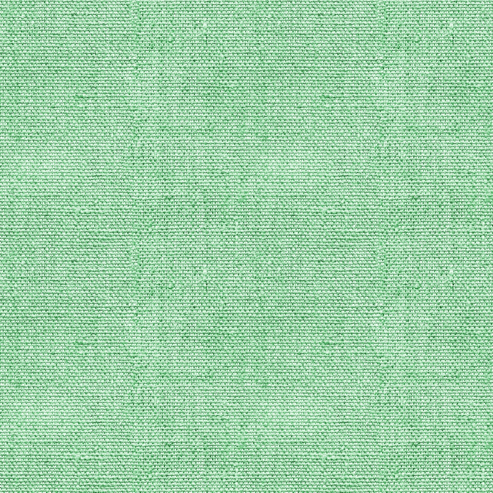 Light green textured fabric with a subtle woven pattern.