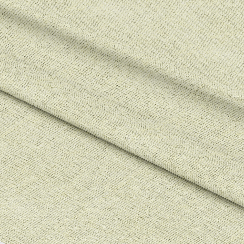 - Burlap Linen Pattern 91 Quilting Cotton Fabric  
- Natural beige color  
- Textured weave  
- Rustic look  
- Quilting material  
- Soft cotton textile  
- Neutral tone fabric  
- Durable cotton cloth  
- Craft fabric  
- Upholstery quality