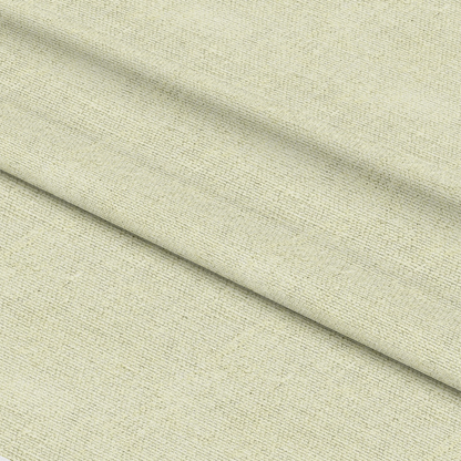 - Burlap Linen Pattern 91 Quilting Cotton Fabric  
- Natural beige color  
- Textured weave  
- Rustic look  
- Quilting material  
- Soft cotton textile  
- Neutral tone fabric  
- Durable cotton cloth  
- Craft fabric  
- Upholstery quality