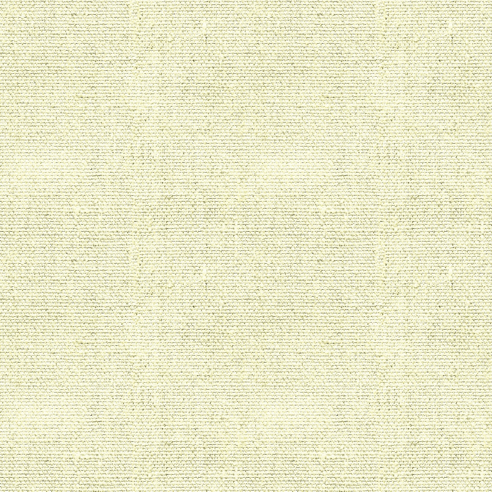 Beige woven textured fabric with subtle horizontal and vertical lines creating a grid-like pattern.