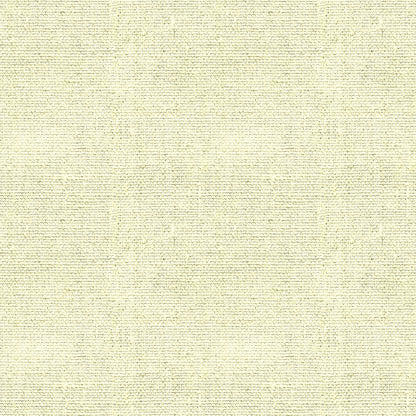 Beige woven textured fabric with subtle horizontal and vertical lines creating a grid-like pattern.