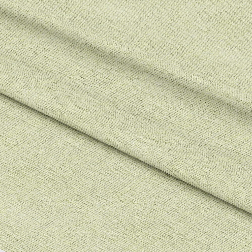 • Burlap Linen Pattern 92 Quilting Cotton Fabric  
• Light beige color  
• Textured linen weave  
• Natural cotton material  
• Quilting fabric yardage  
• Soft, durable textile  
• Rustic, woven appearance  
• Neutral tone fabric  
• Crafting and sewing material