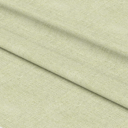 • Burlap Linen Pattern 92 Quilting Cotton Fabric  
• Light beige color  
• Textured linen weave  
• Natural cotton material  
• Quilting fabric yardage  
• Soft, durable textile  
• Rustic, woven appearance  
• Neutral tone fabric  
• Crafting and sewing material