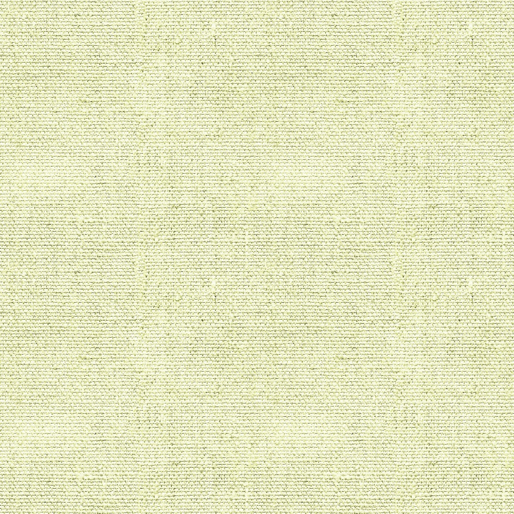 Light green textured fabric with a subtle woven pattern.