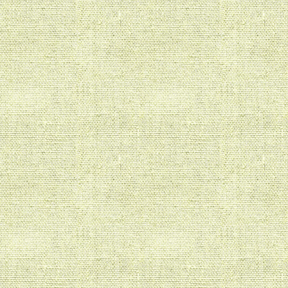 Light green textured fabric with a subtle woven pattern.