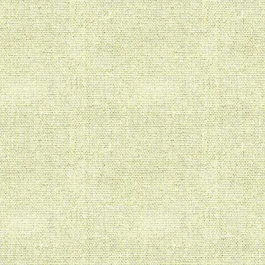 Light green textured fabric with a subtle woven pattern.