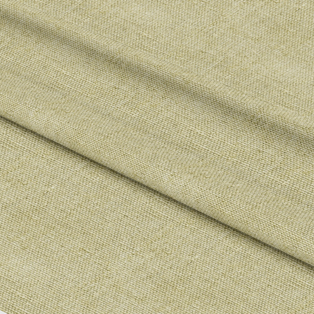 - Burlap Linen Pattern 96 Quilting Cotton Fabric  
- Natural beige color  
- Textured weave  
- Quilting material  
- Cotton textile  
- Rustic fabric  
- Soft durable cloth  
- Crafting fabric  
- Lightweight cotton  
- Earth tone textile
