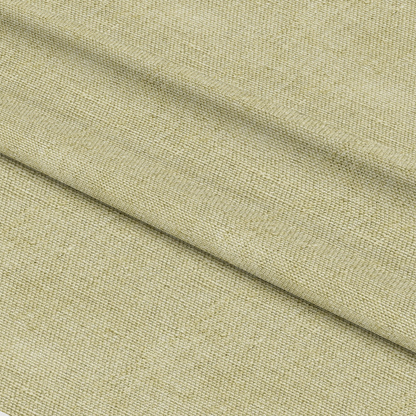 - Burlap Linen Pattern 96 Quilting Cotton Fabric  
- Natural beige color  
- Textured weave  
- Quilting material  
- Cotton textile  
- Rustic fabric  
- Soft durable cloth  
- Crafting fabric  
- Lightweight cotton  
- Earth tone textile