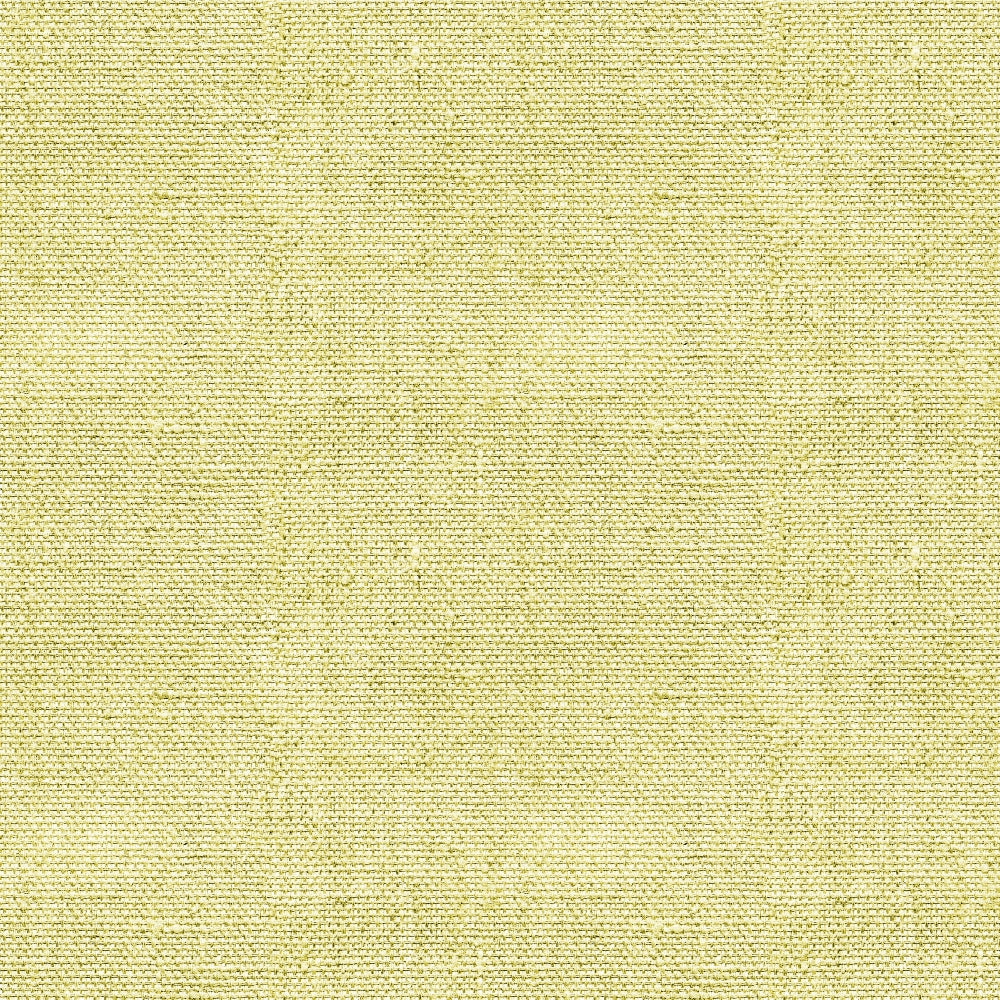 Textured beige fabric with a woven pattern, creating a subtle grid-like design.