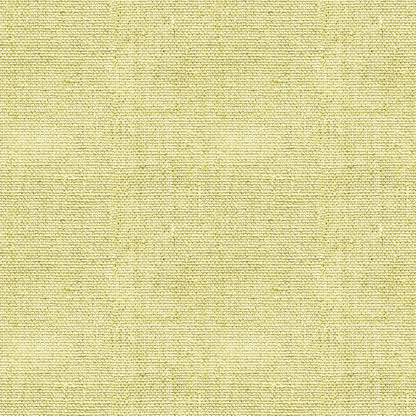 Textured beige fabric with a woven pattern, creating a subtle grid-like design.