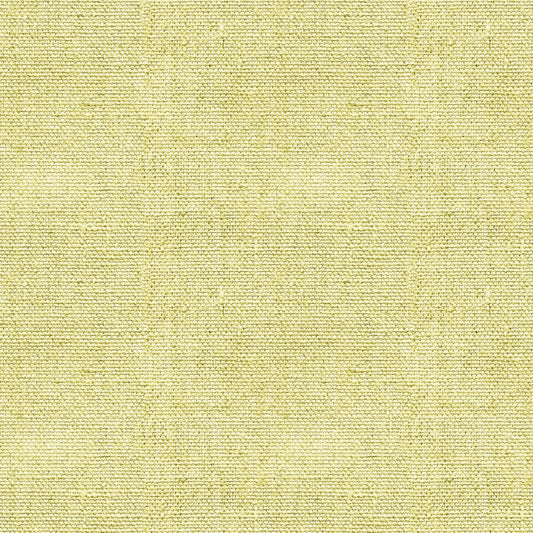 Textured beige fabric with a woven pattern, creating a subtle grid-like design.