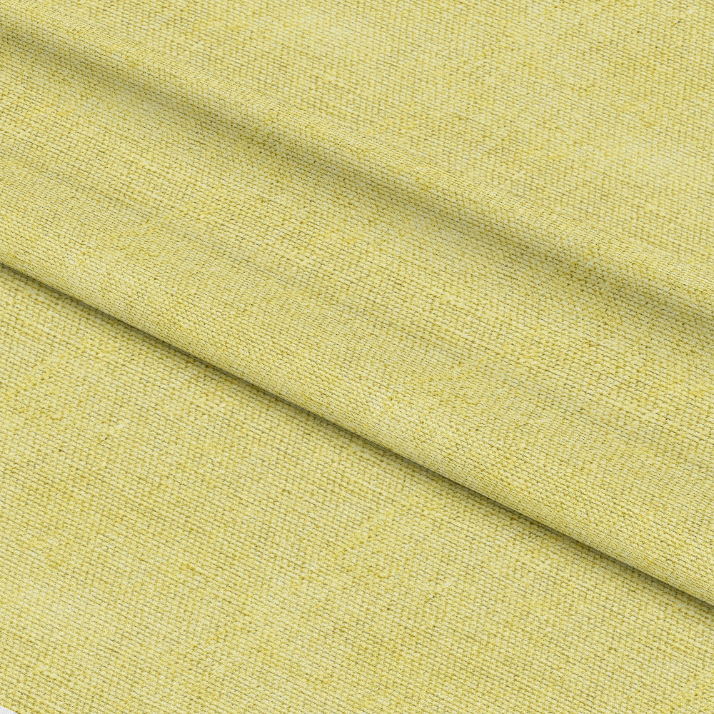 • Burlap Linen Pattern 98 Quilting Cotton Fabric  
• Light yellow fabric  
• Textured woven surface  
• Natural linen look  
• Cotton quilting material  
• Soft, rustic textile  
• Durable fabric for crafts  
• Solid color fabric  
• Upholstery and sewing fabric