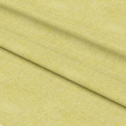 • Burlap Linen Pattern 98 Quilting Cotton Fabric  
• Light yellow fabric  
• Textured woven surface  
• Natural linen look  
• Cotton quilting material  
• Soft, rustic textile  
• Durable fabric for crafts  
• Solid color fabric  
• Upholstery and sewing fabric