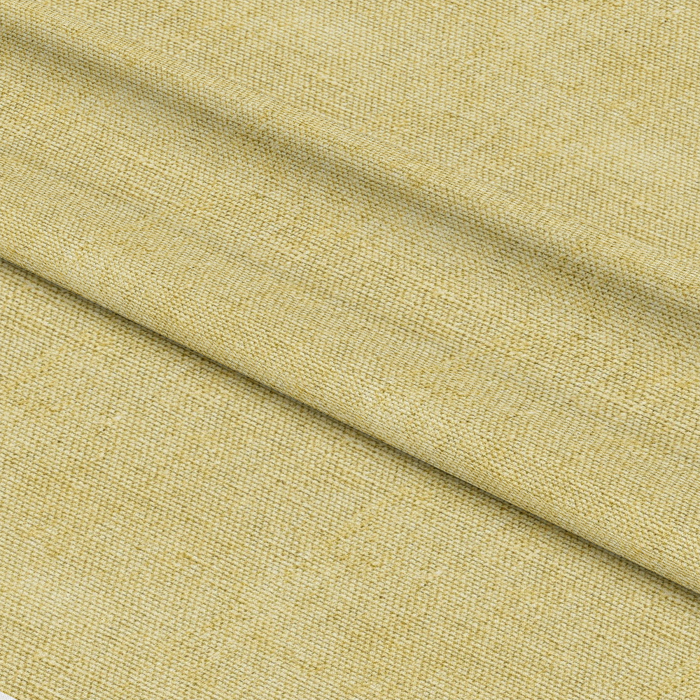 - Burlap Linen Pattern 99 Quilting Cotton Fabric  
- Textured plain weave  
- Natural beige color  
- Cotton textile material  
- Quilting fabric yardage  
- Rustic linen-like surface  
- Durable fabric for crafting  
- Sewing and quilting cotton fabric
