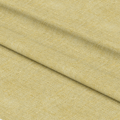 - Burlap Linen Pattern 99 Quilting Cotton Fabric  
- Textured plain weave  
- Natural beige color  
- Cotton textile material  
- Quilting fabric yardage  
- Rustic linen-like surface  
- Durable fabric for crafting  
- Sewing and quilting cotton fabric