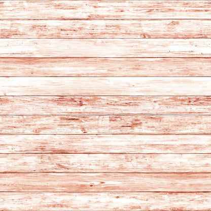 A light brown, horizontal wooden plank texture with a slightly worn appearance.