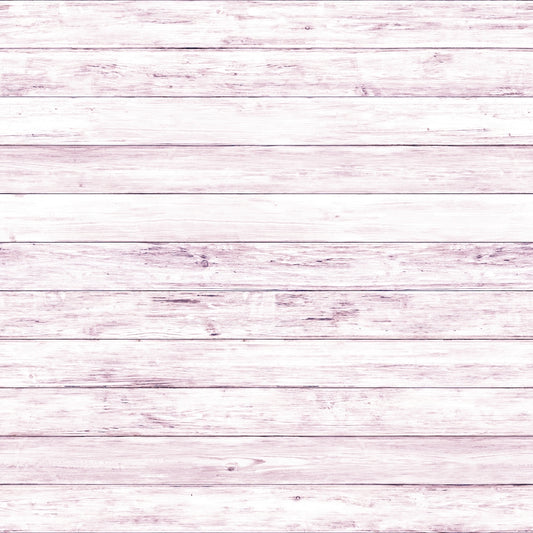 A light, whitewashed wooden plank background with subtle textures and grain patterns.