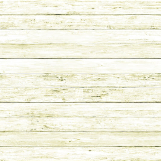 Light wooden planks arranged horizontally, displaying a rustic texture with subtle grain patterns and a pale color palette.