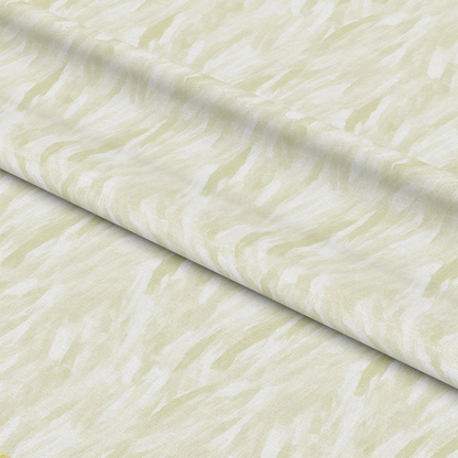 Watercolor Brush Strokes Pattern 91 Quilting Cotton Fabric