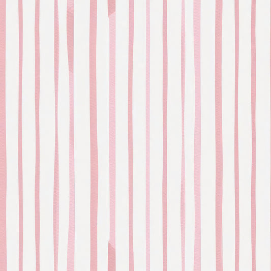 Soft Pink Baby Girl Pattern 6 Quilting Cotton Fabric