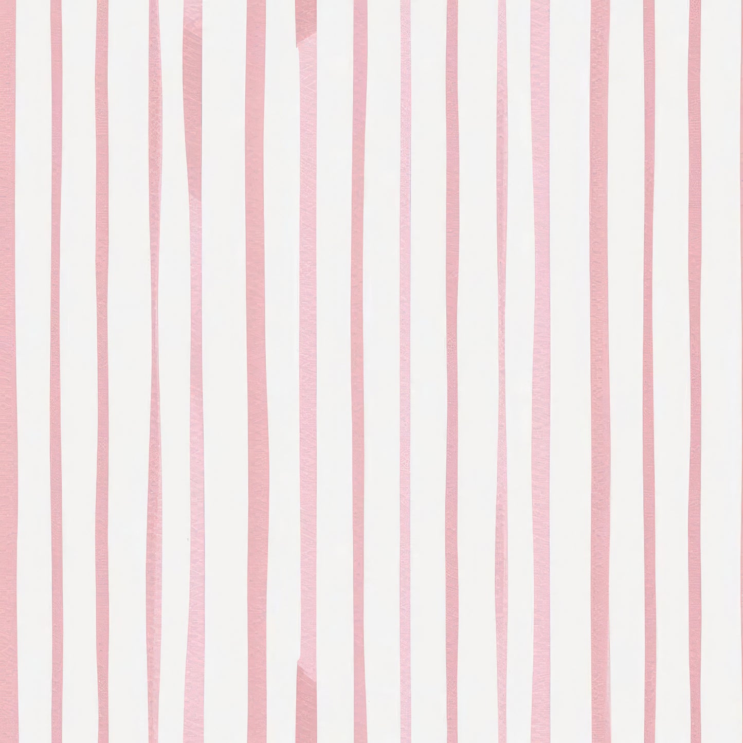 Soft Pink Baby Girl Pattern 6 Quilting Cotton Fabric
